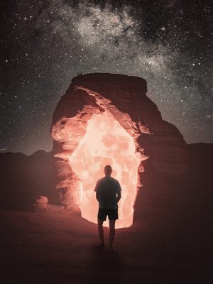 在线免费观看网站樱花推荐动漫晨曦之光封面，治愈系日常题材，色调温暖